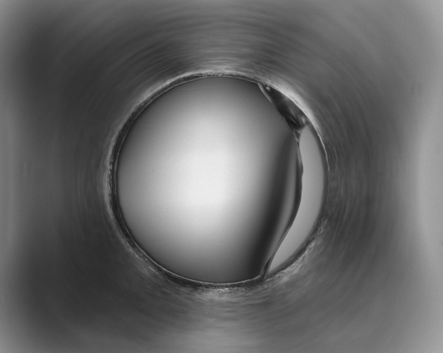 X0000088851093200707061028