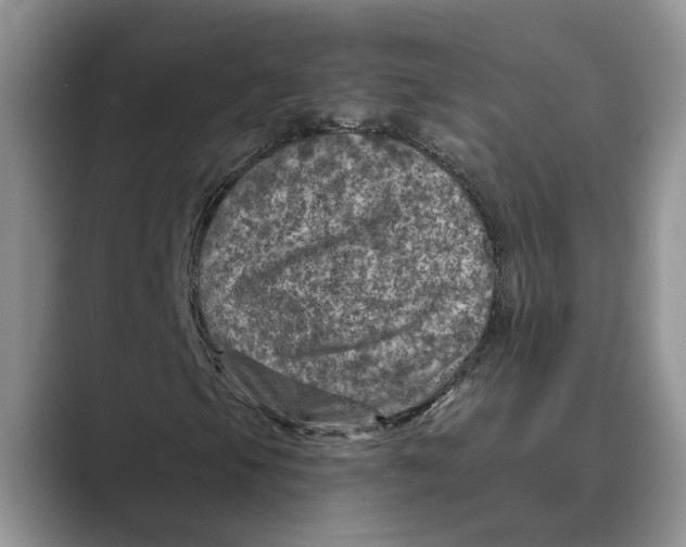X0000088851105200707061028