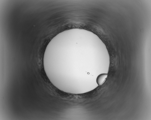 X0000088851109200707061028