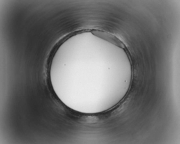 X0000088851119200707061028
