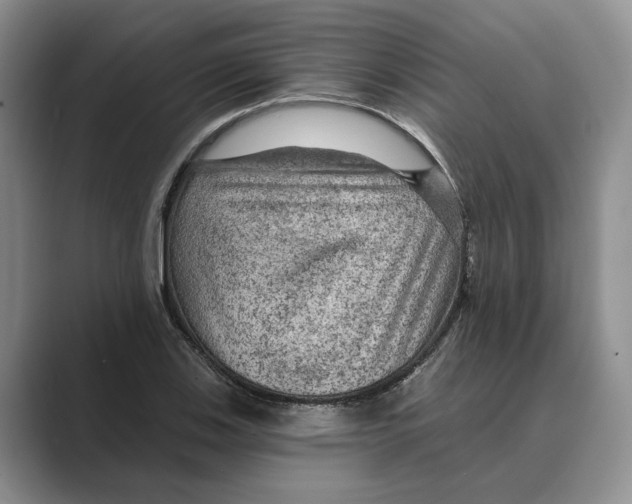 X0000088851123200707061028