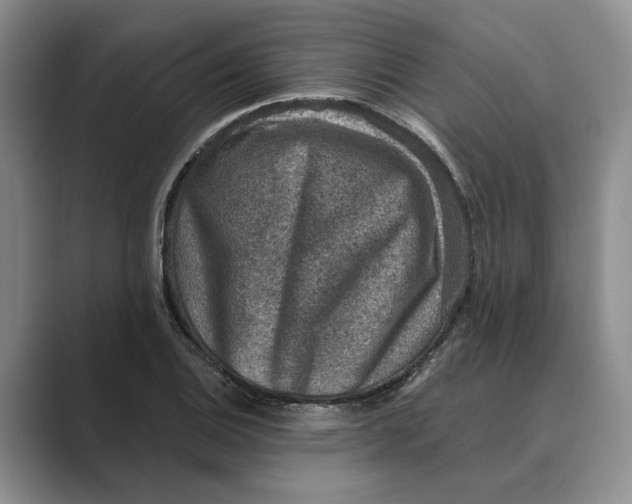 X0000088851124200707061028