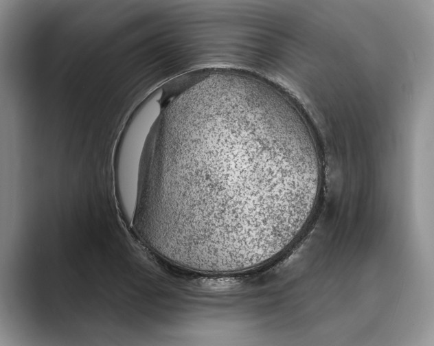 X0000088851129200707061028