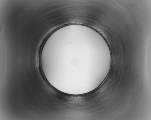 X0000088851131200707061028