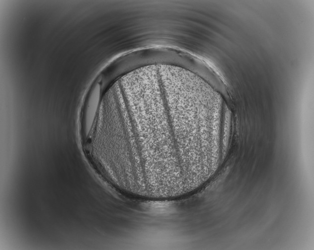 X0000088851134200707061028