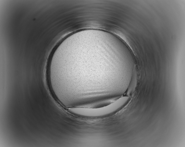 X0000088851139200707061028