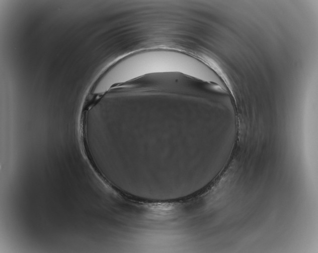 X0000088851141200707061028