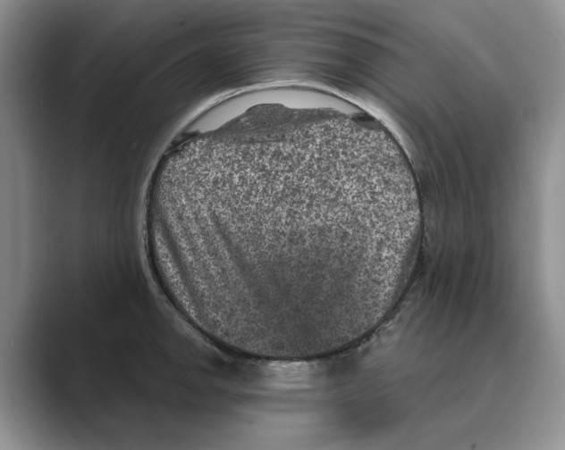 X0000088851142200707061028