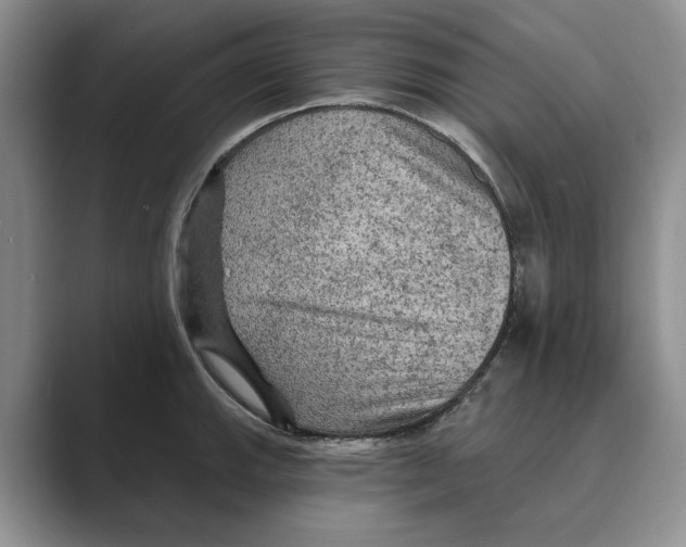 X0000088851143200707061028