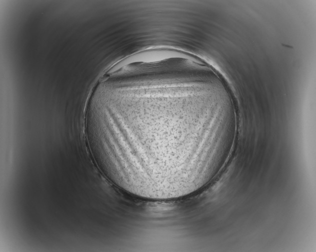 X0000088851145200707061028
