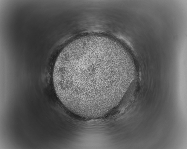 X0000088851159200707061027