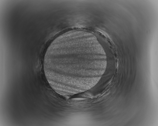 X0000088851160200707061027