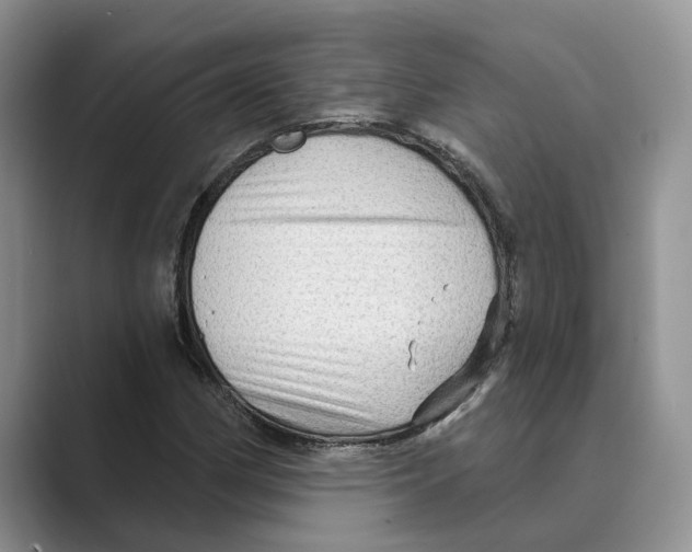 X0000088851162200707061027