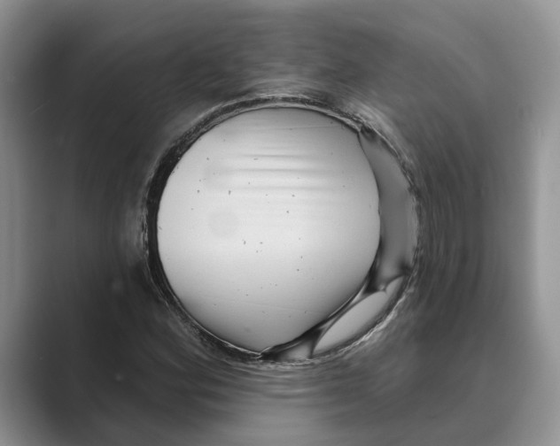 X0000088851164200707061027