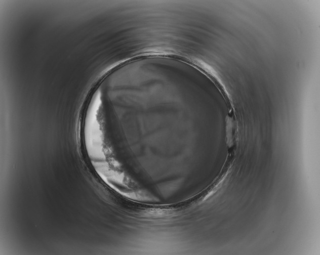 X0000088851179200707061027