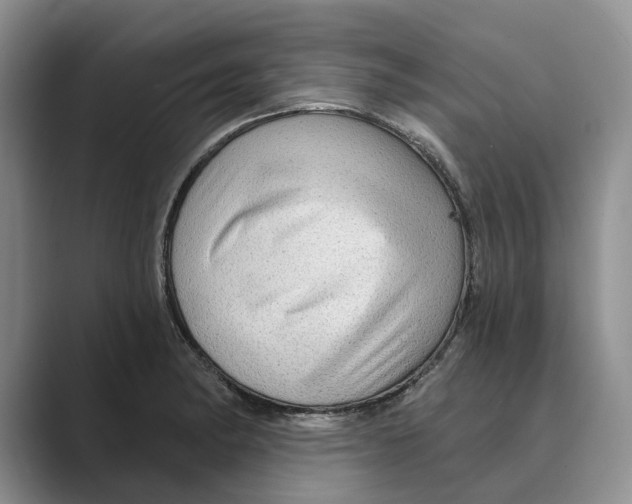 X0000088851182200707061027