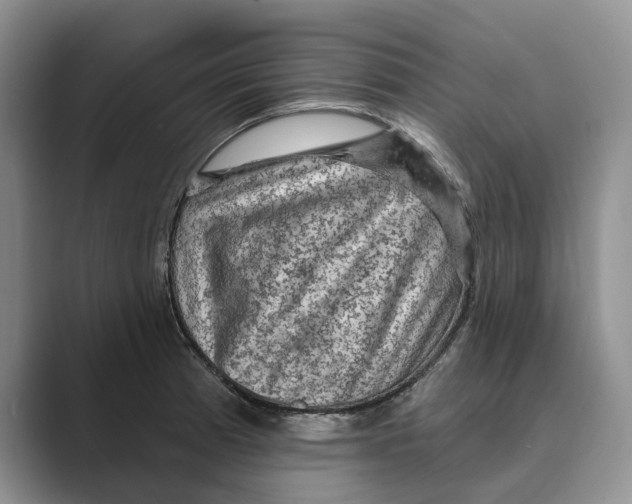X0000088851185200707061027