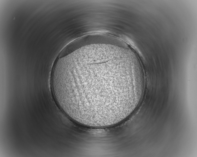 X0000088851186200707061027