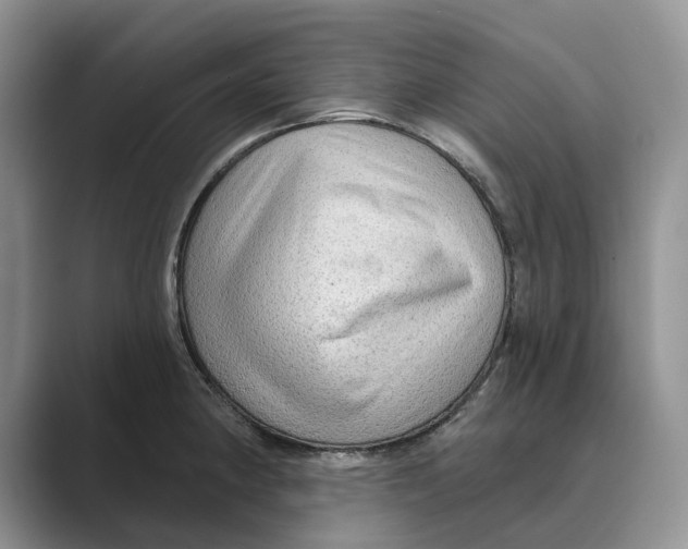 X0000088851190200707061027