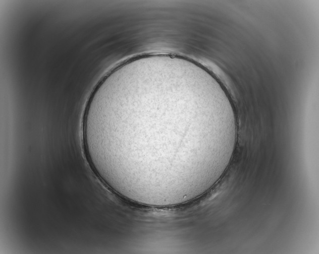 X0000088851191200707061027