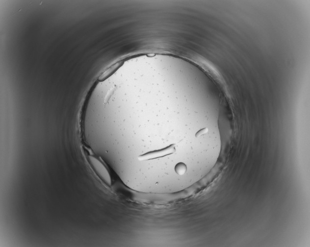 X0000088851192200707061027