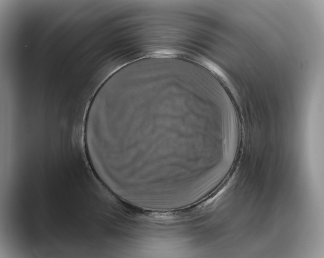 X0000088851194200707061027