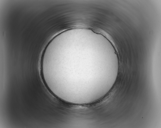 X0000088851195200707061027
