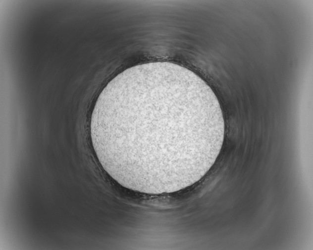 X0000088851201200707061026