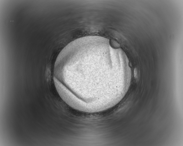X0000088851203200707061026