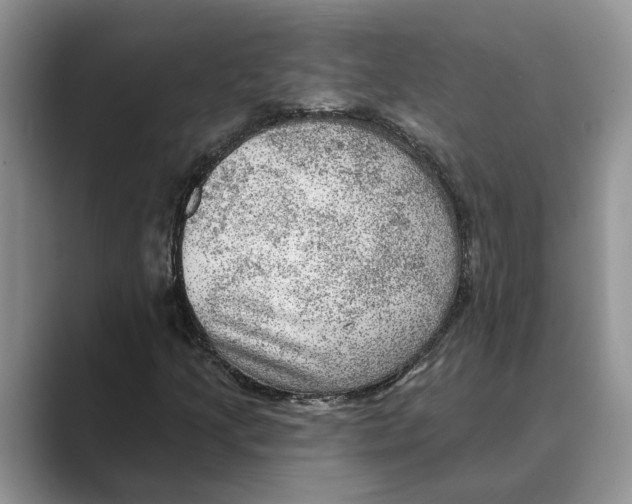 X0000088851205200707061026