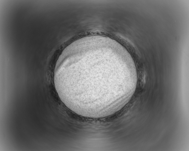 X0000088851207200707061026