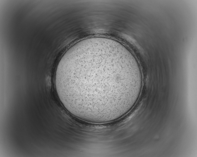 X0000088851209200707061026