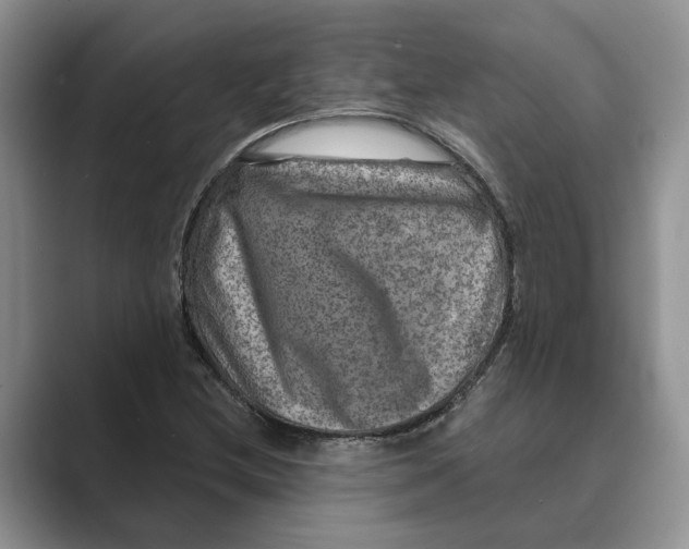 X0000088851212200707061027