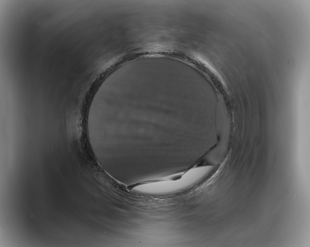 X0000088851213200707061027