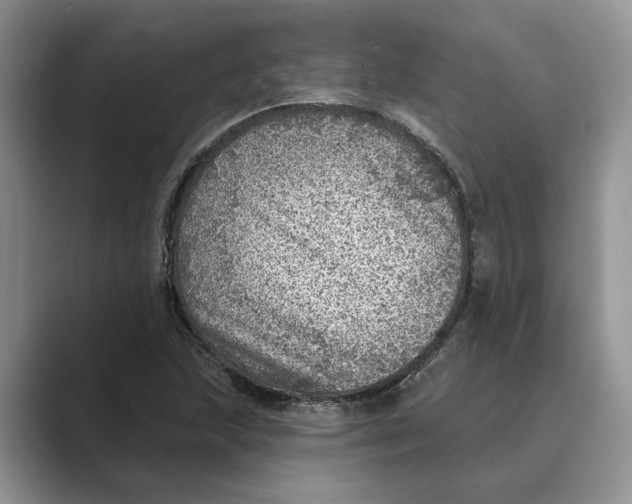 X0000088851215200707061027