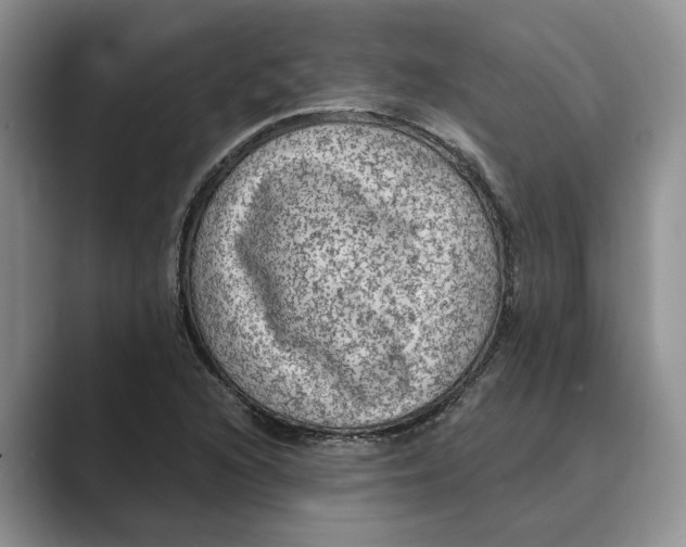 X0000088851216200707061027