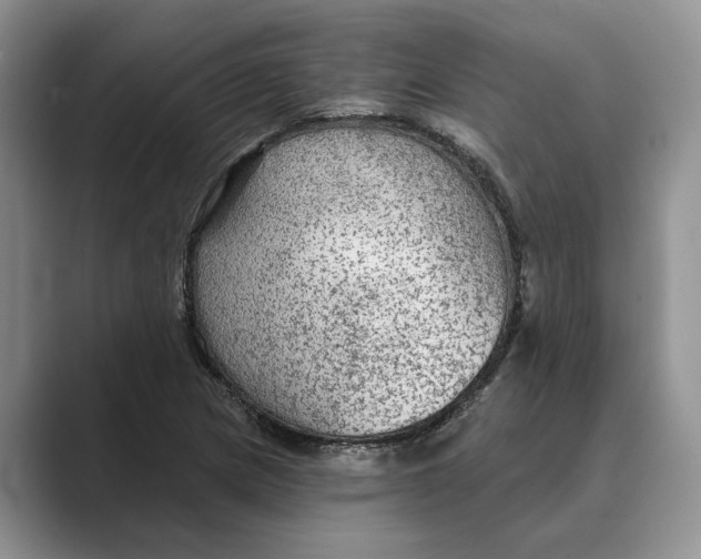 X0000088851217200707061027