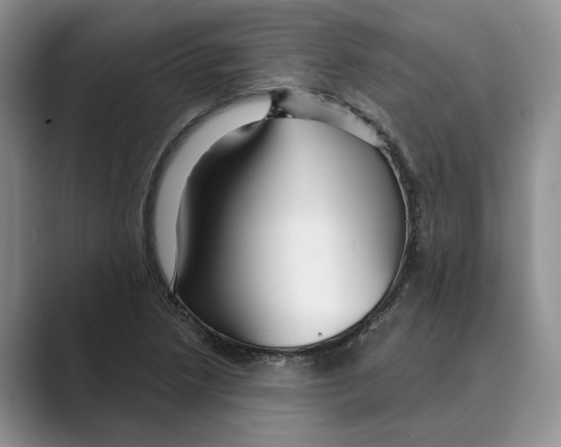 X0000088851218200707061027