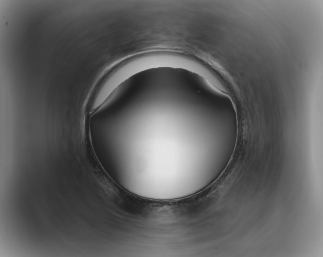 X0000088851222200707061027