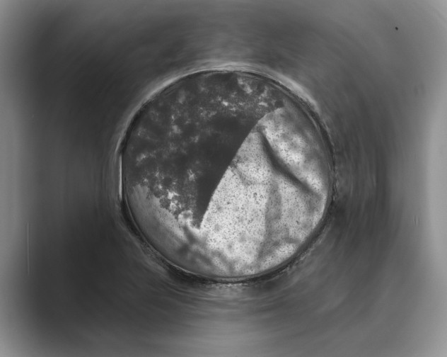 X0000088851223200707061027