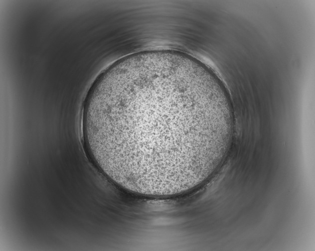 X0000088851227200707061027