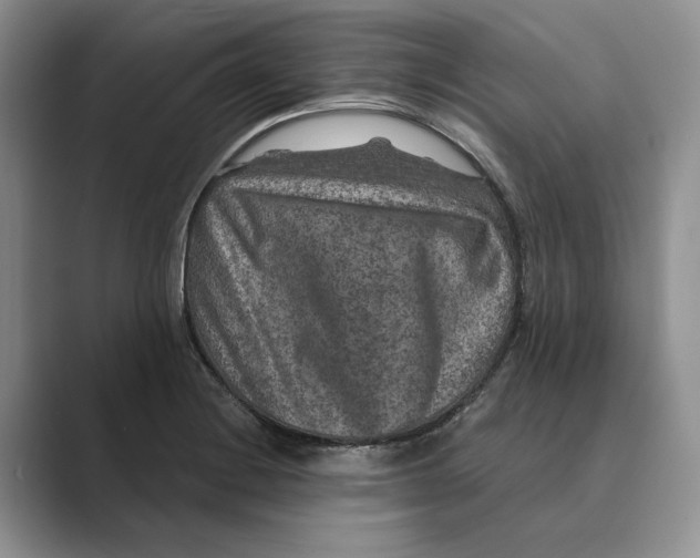 X0000088851228200707061027