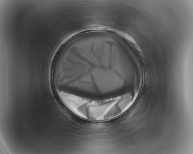 X0000088851231200707061027