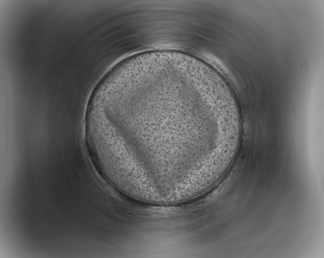 X0000088851236200707061027