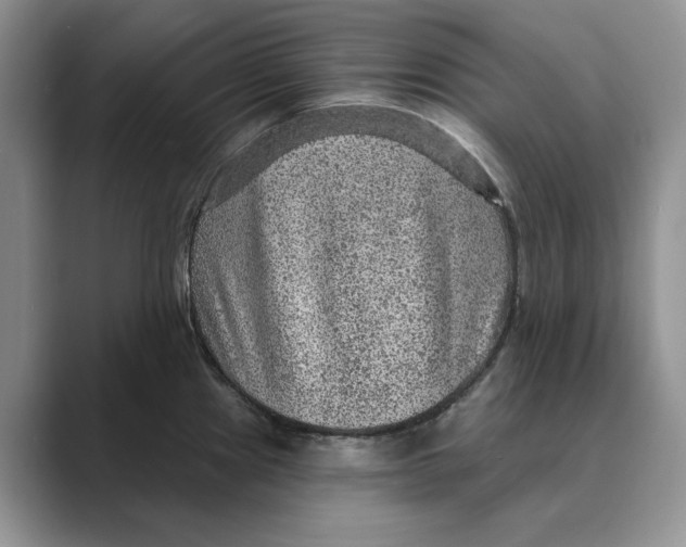 X0000088851241200707061027