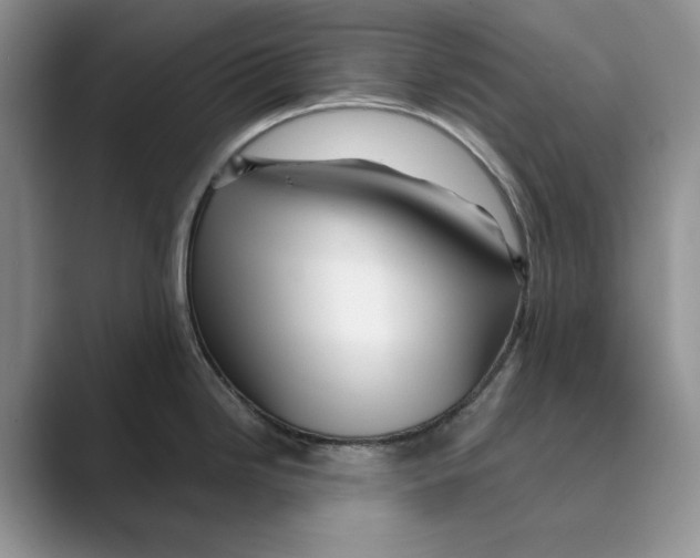 X0000088851246200707061027