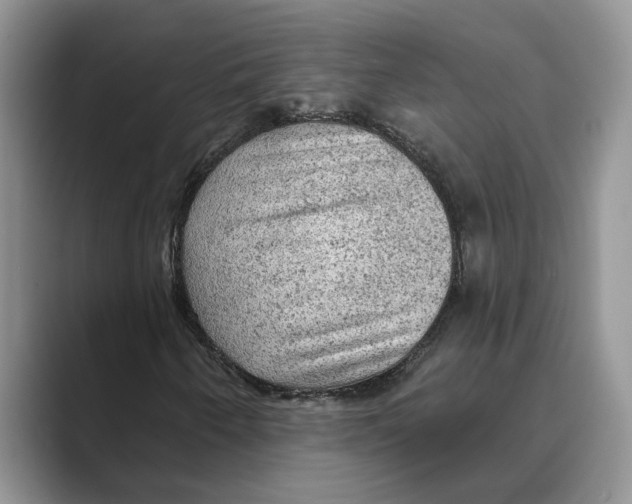 X0000088851250200707061026