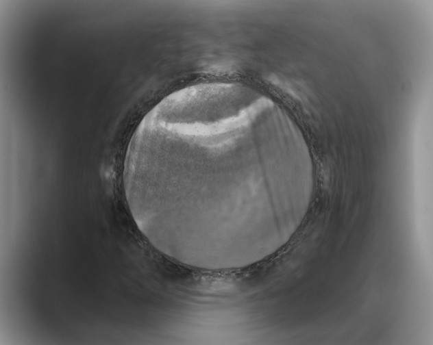 X0000088851254200707061026