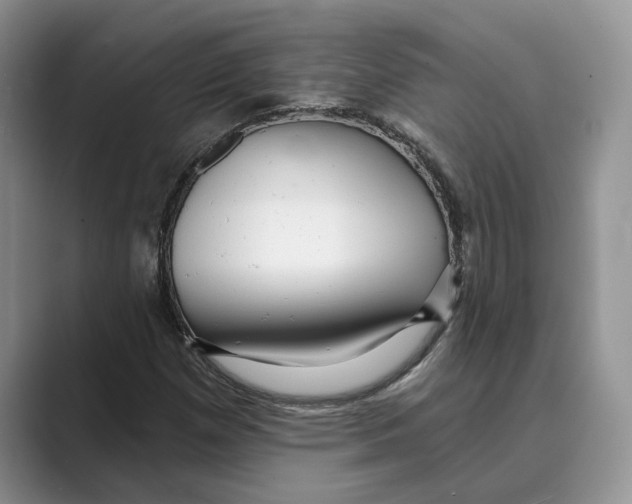 X0000088851257200707061026