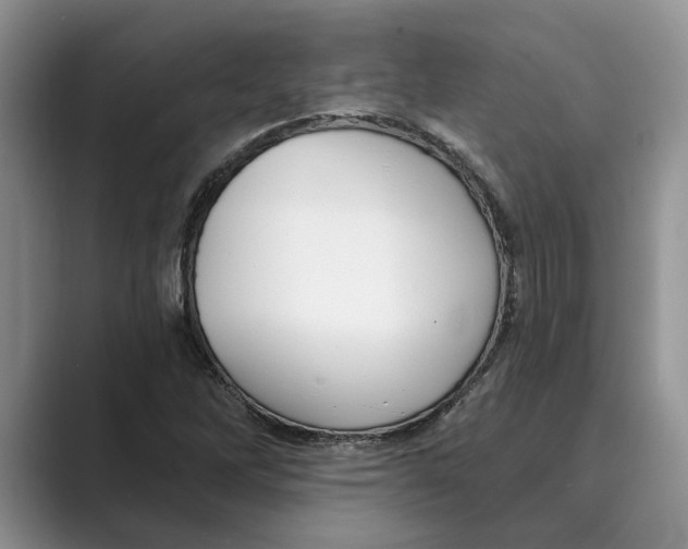 X0000088851262200707061026